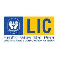 LIC Logo